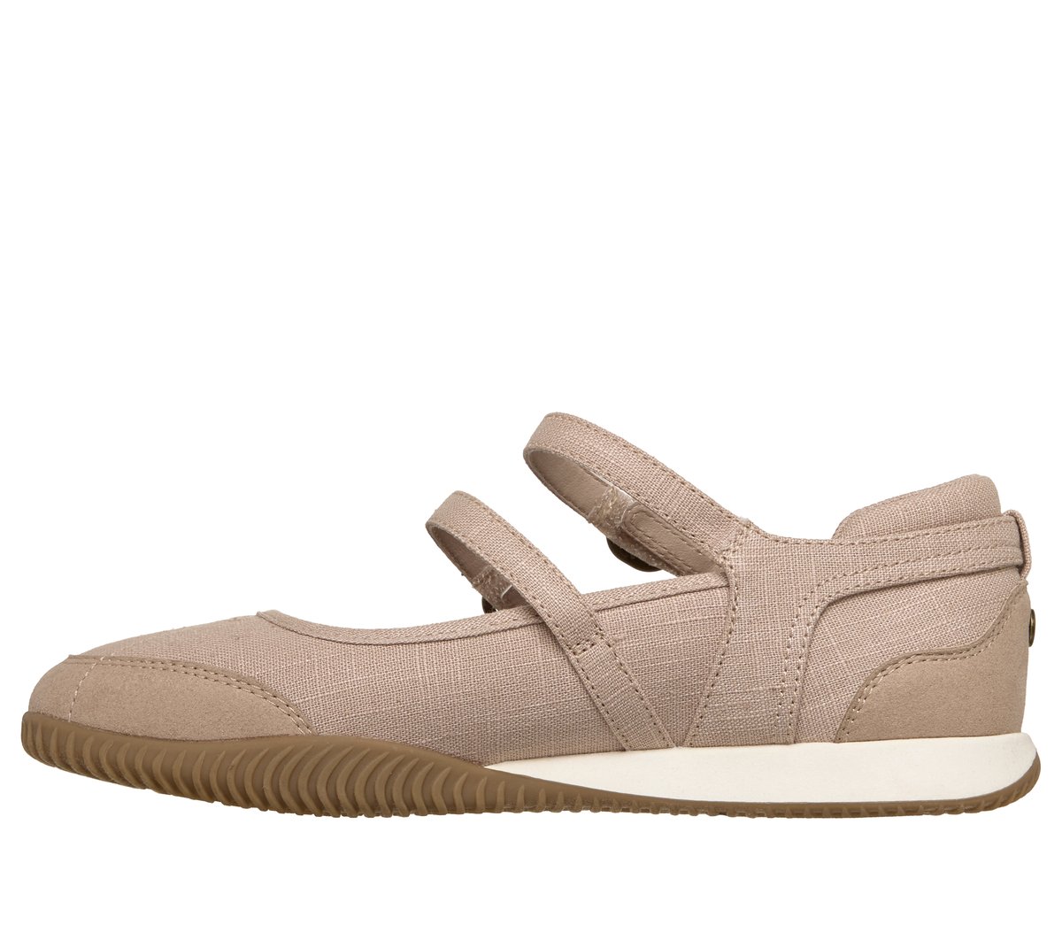 Skechers BOBS Starlight - Sugar Straps