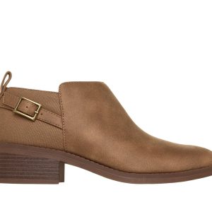 Skechers BOBS Wander Luxe