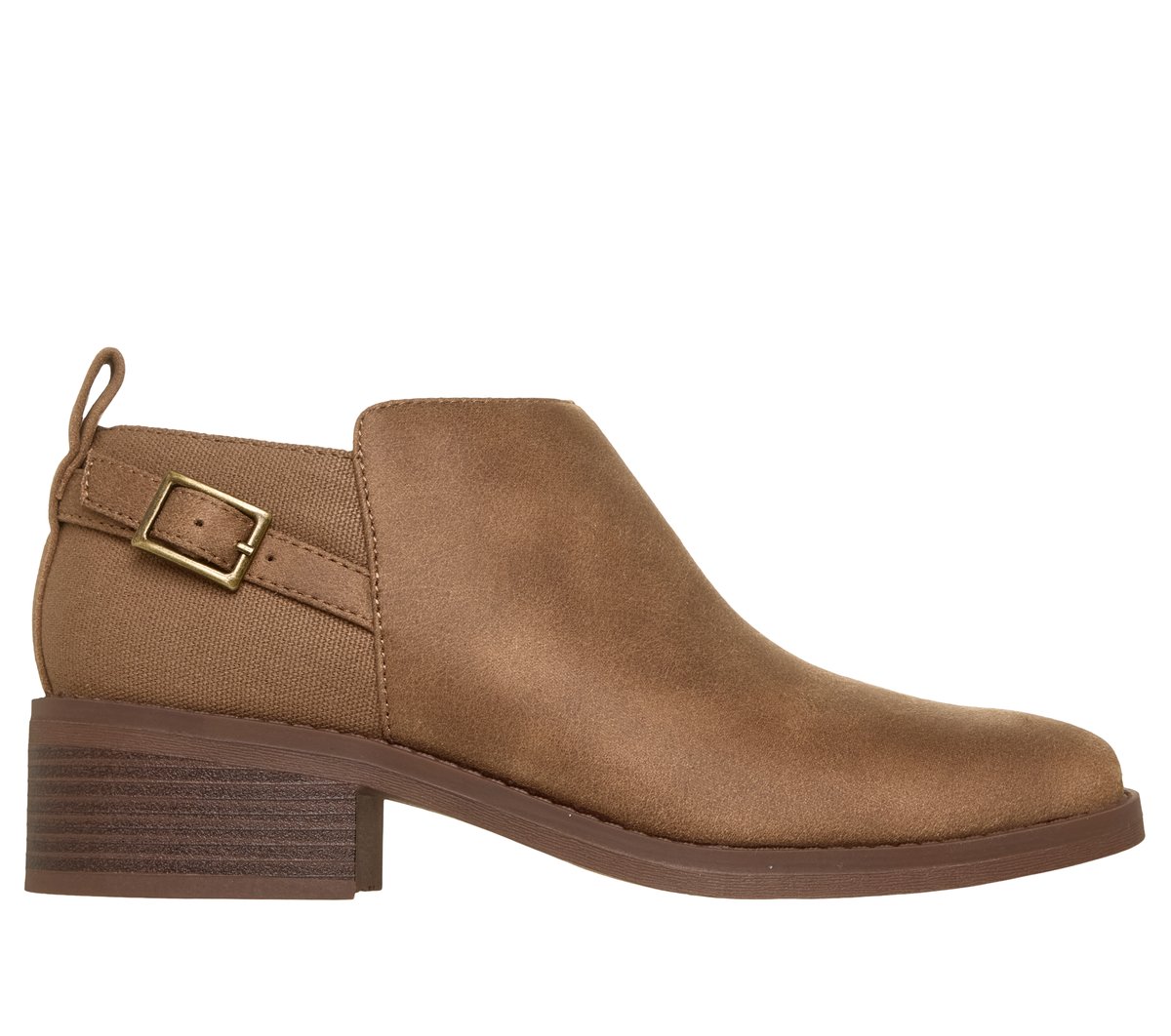 Skechers BOBS Wander Luxe