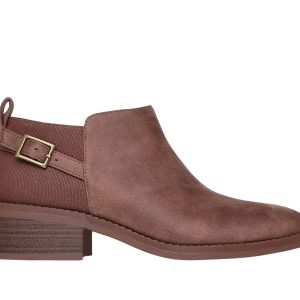 Skechers BOBS Wander Luxe