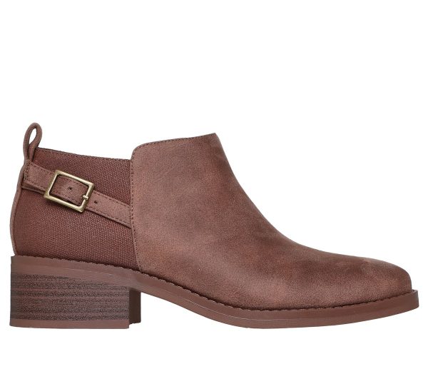 Skechers BOBS Wander Luxe
