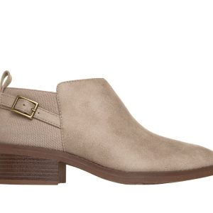 Skechers BOBS Wander Luxe