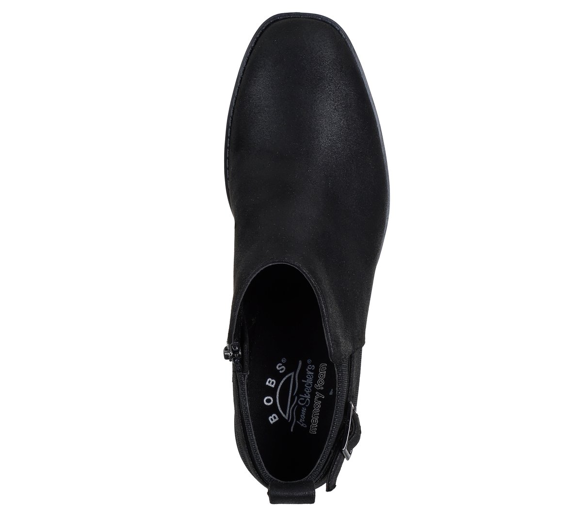 Skechers BOBS Wander Luxe