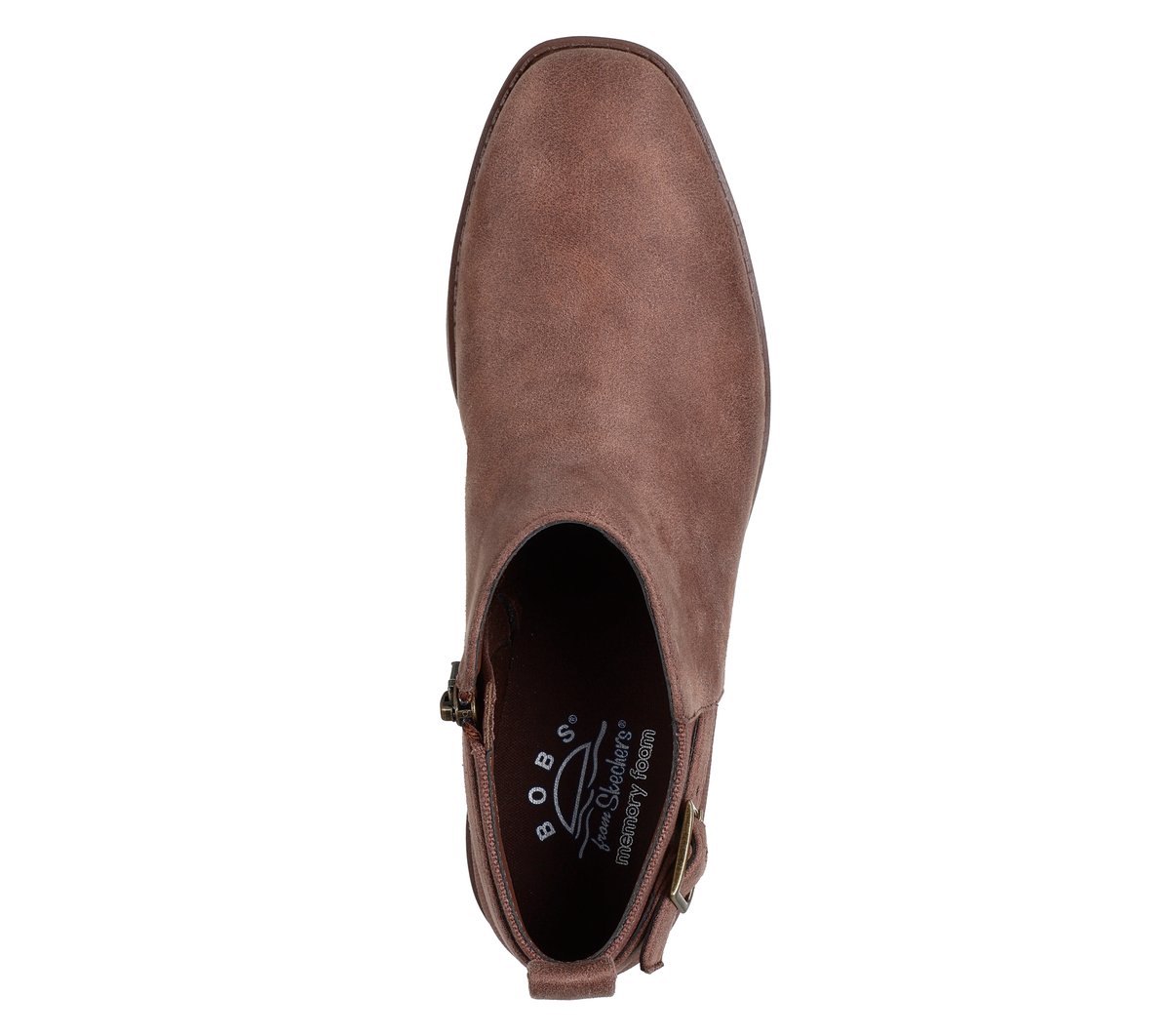 Skechers BOBS Wander Luxe