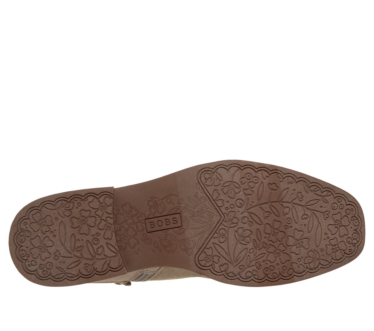 Skechers BOBS Wander Luxe