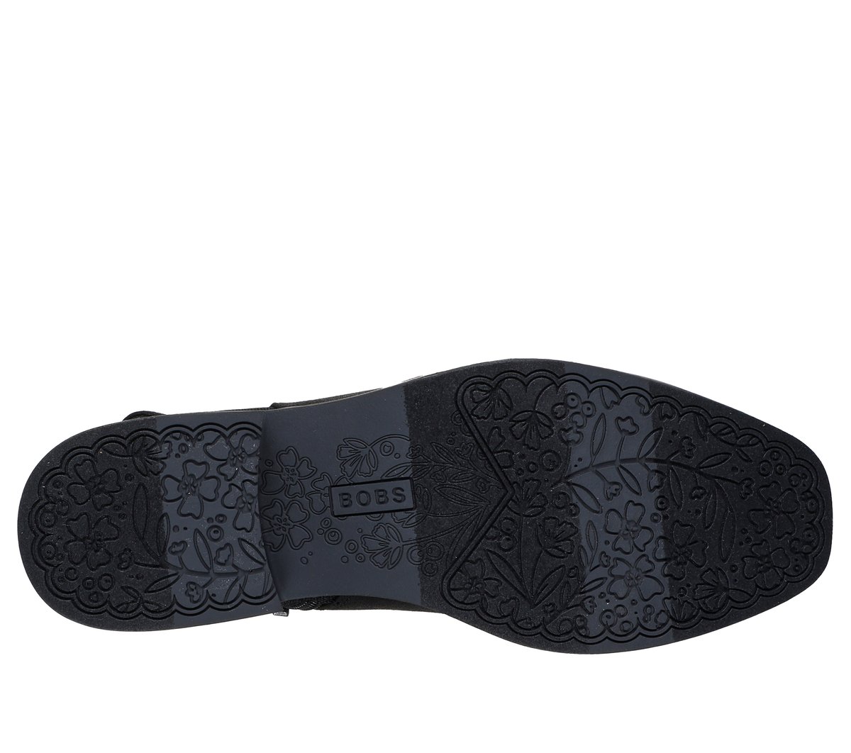 Skechers BOBS Wander Luxe