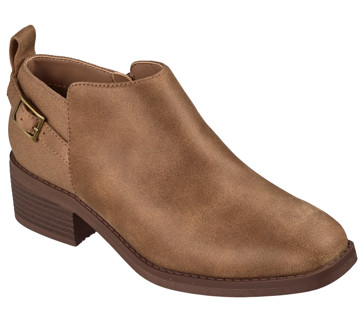 Skechers BOBS Wander Luxe
