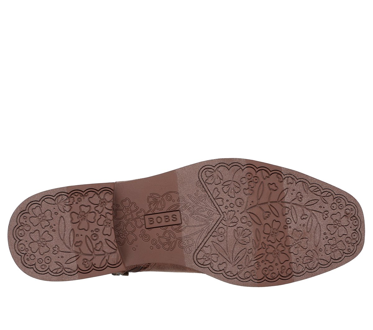 Skechers BOBS Wander Luxe
