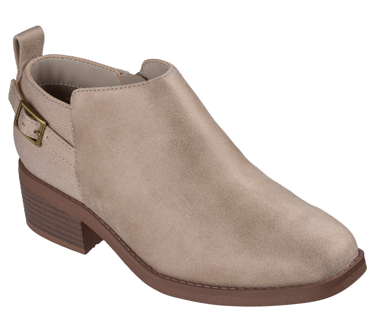 Skechers BOBS Wander Luxe