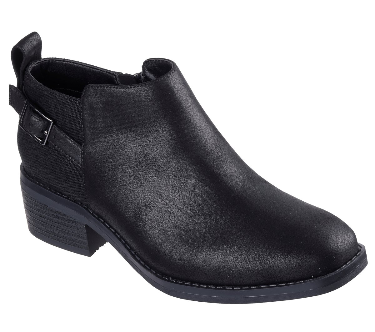 Skechers BOBS Wander Luxe