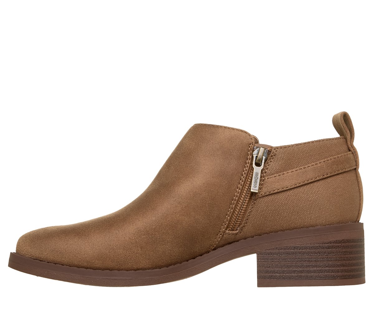 Skechers BOBS Wander Luxe