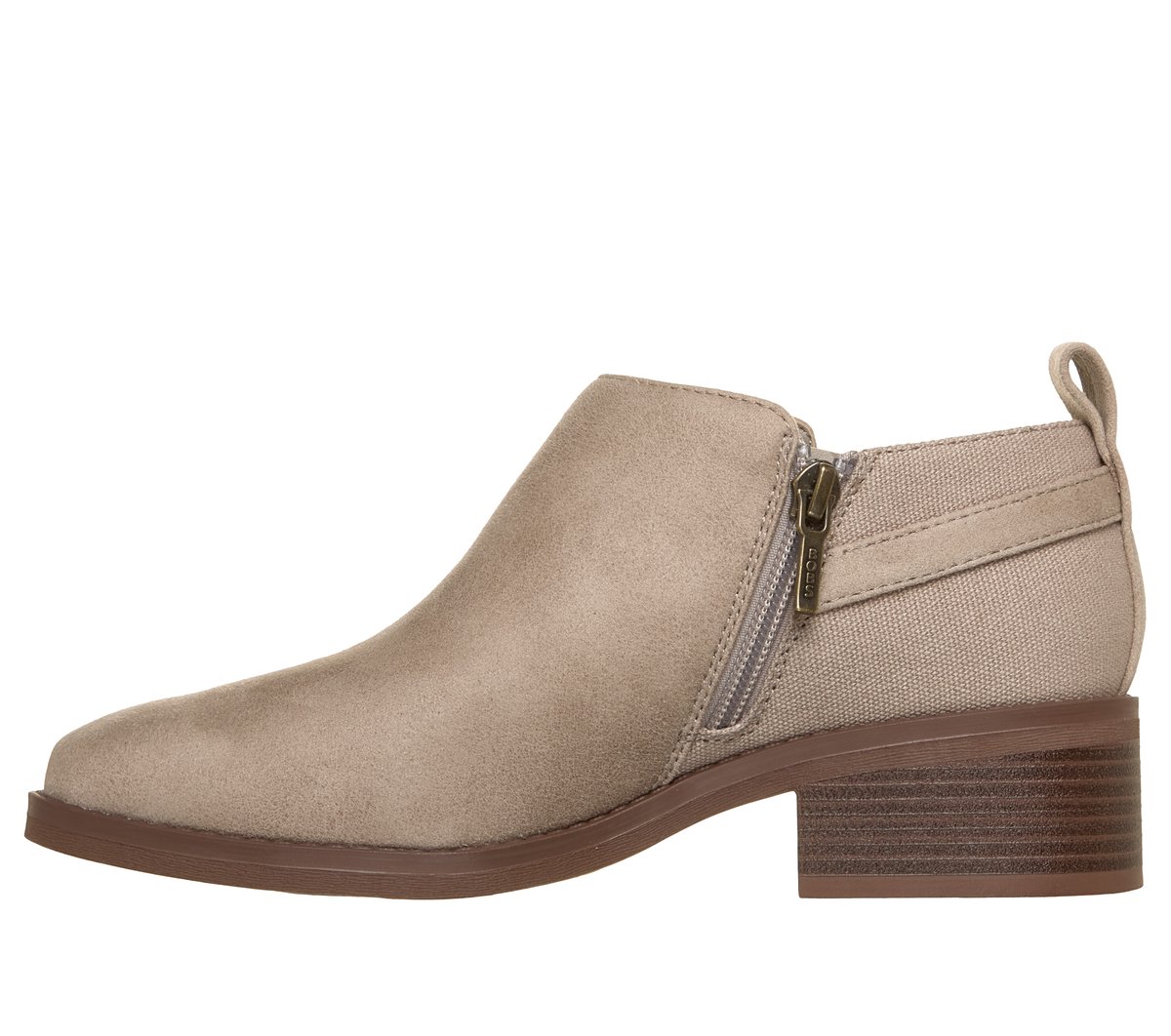 Skechers BOBS Wander Luxe