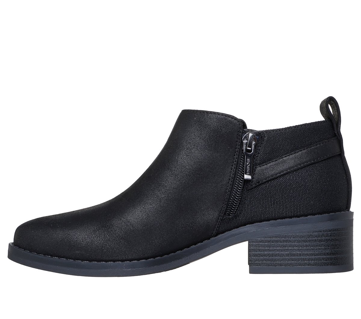 Skechers BOBS Wander Luxe