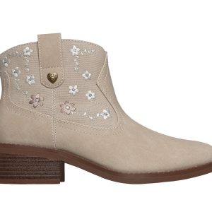 Skechers BOBS Wander Luxe - Blooming Walk