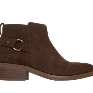 Skechers BOBS Wander Luxe - Urban Step