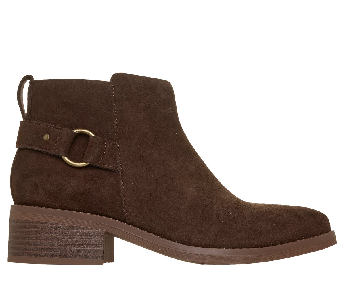 Skechers BOBS Wander Luxe - Urban Step