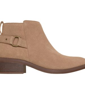Skechers BOBS Wander Luxe - Urban Step