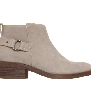 Skechers BOBS Wander Luxe - Urban Step