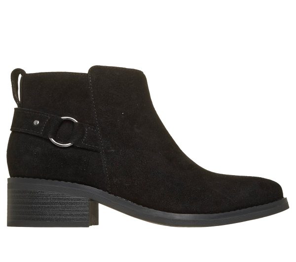 Skechers BOBS Wander Luxe - Urban Step