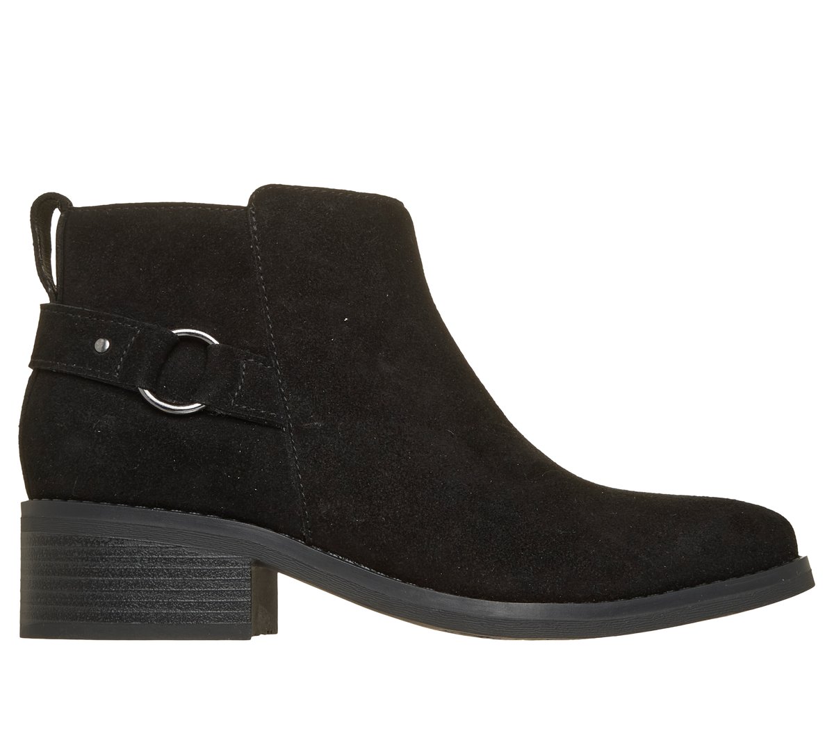 Skechers BOBS Wander Luxe - Urban Step