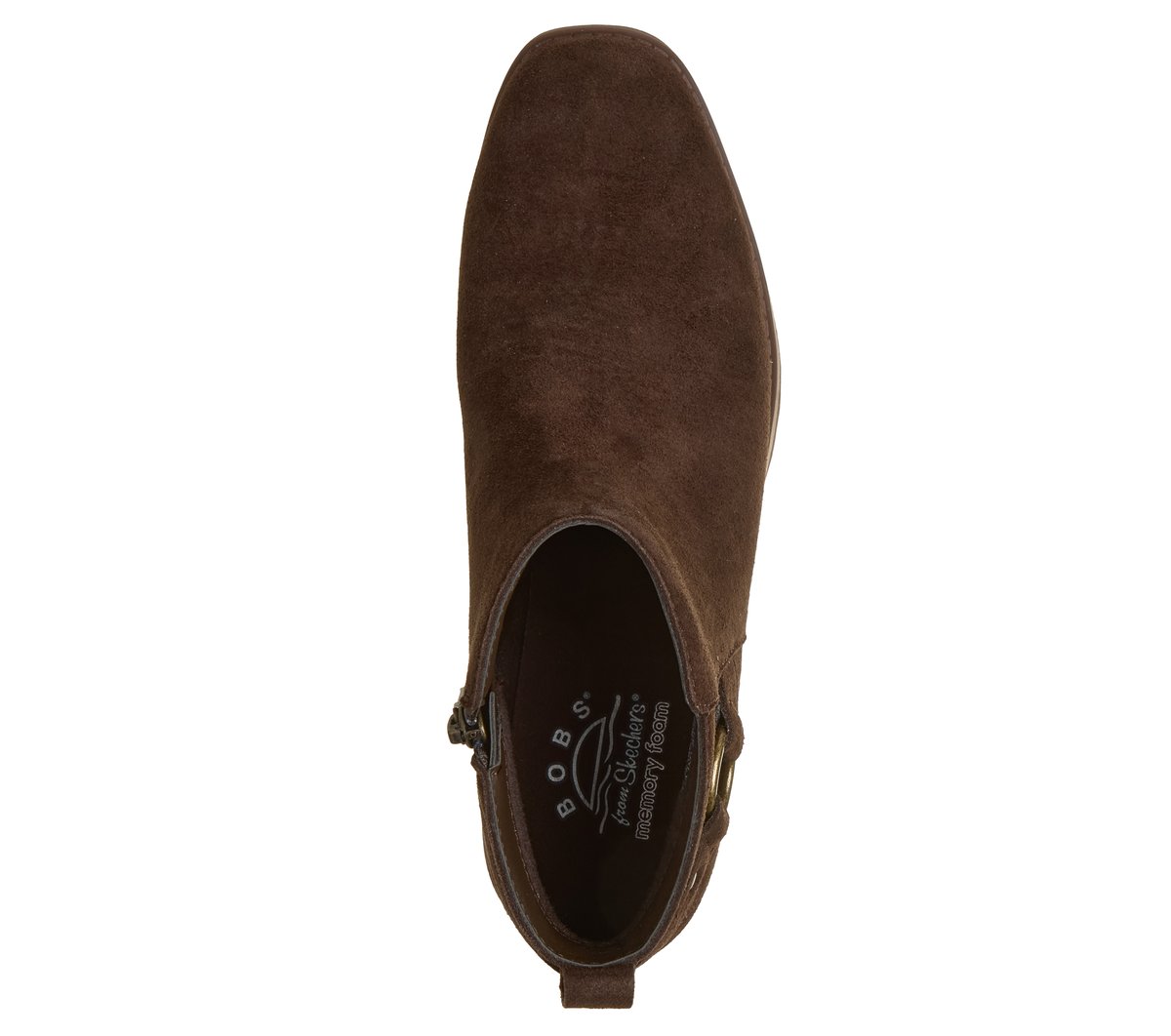 Skechers BOBS Wander Luxe - Urban Step