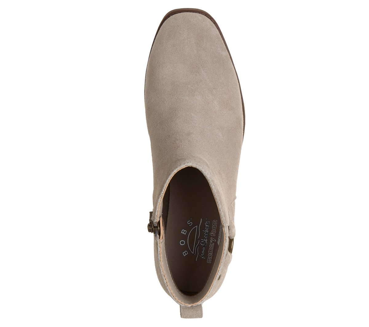 Skechers BOBS Wander Luxe - Urban Step