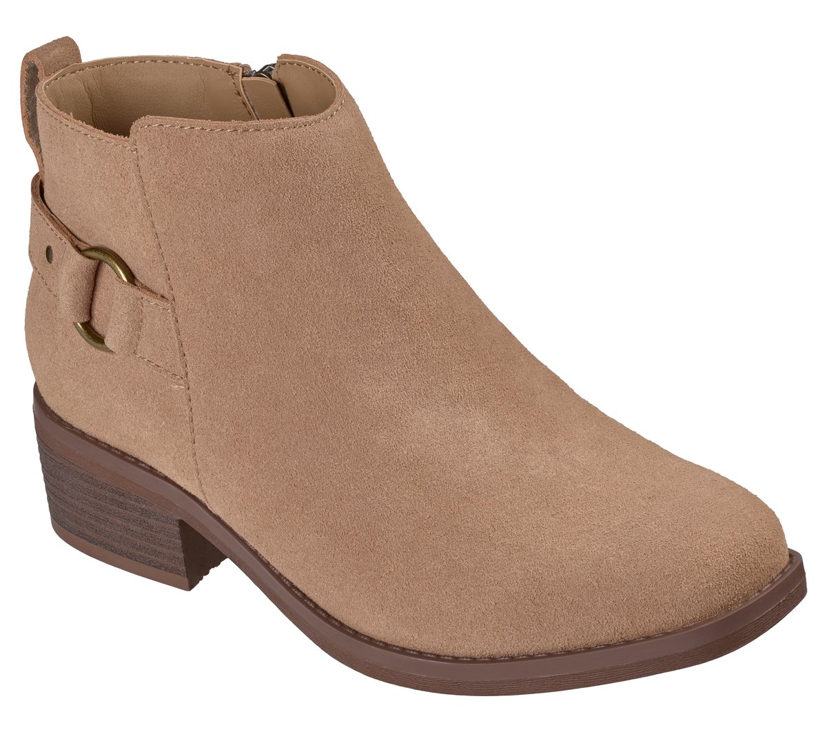Skechers BOBS Wander Luxe - Urban Step