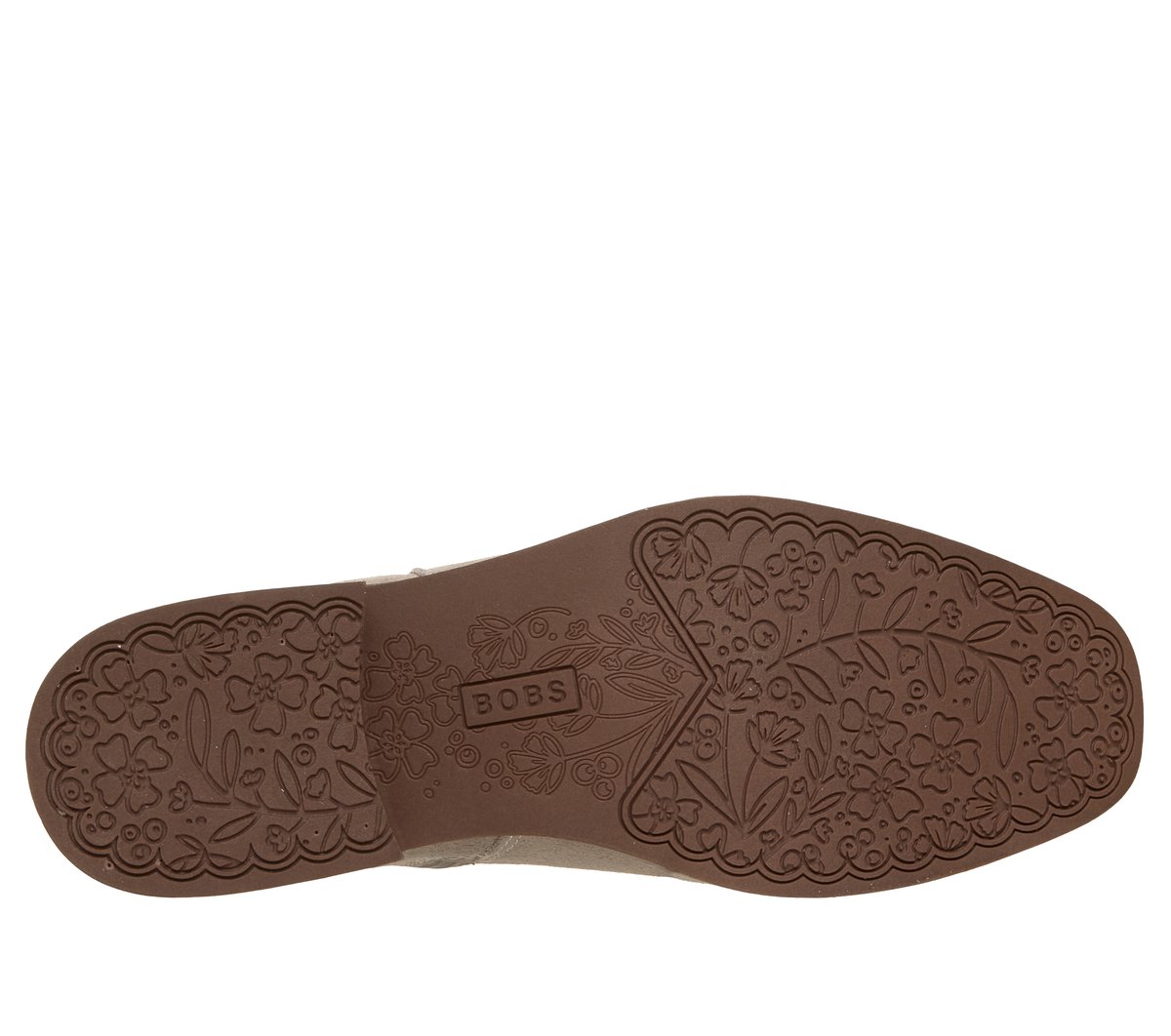 Skechers BOBS Wander Luxe - Urban Step