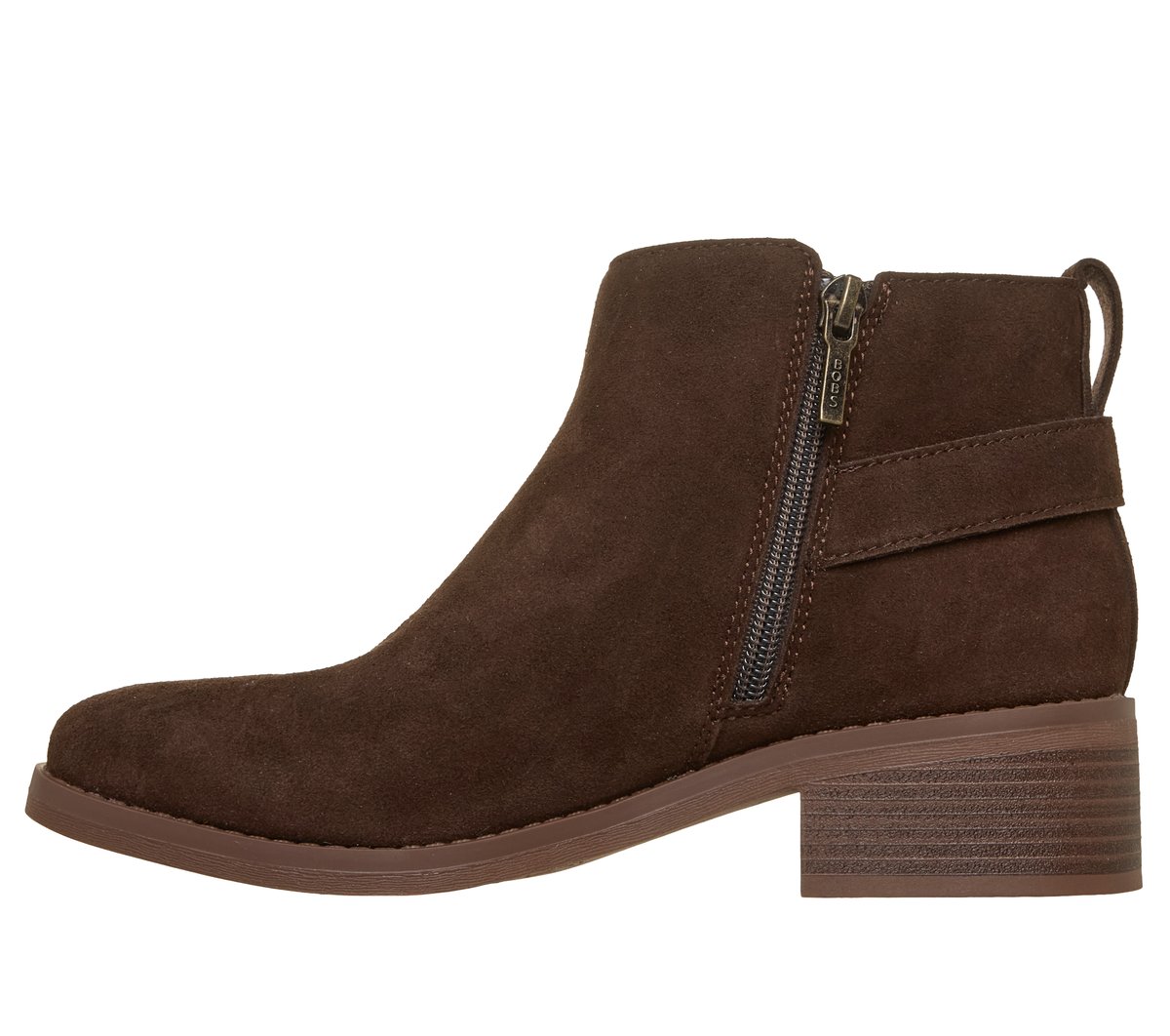 Skechers BOBS Wander Luxe - Urban Step