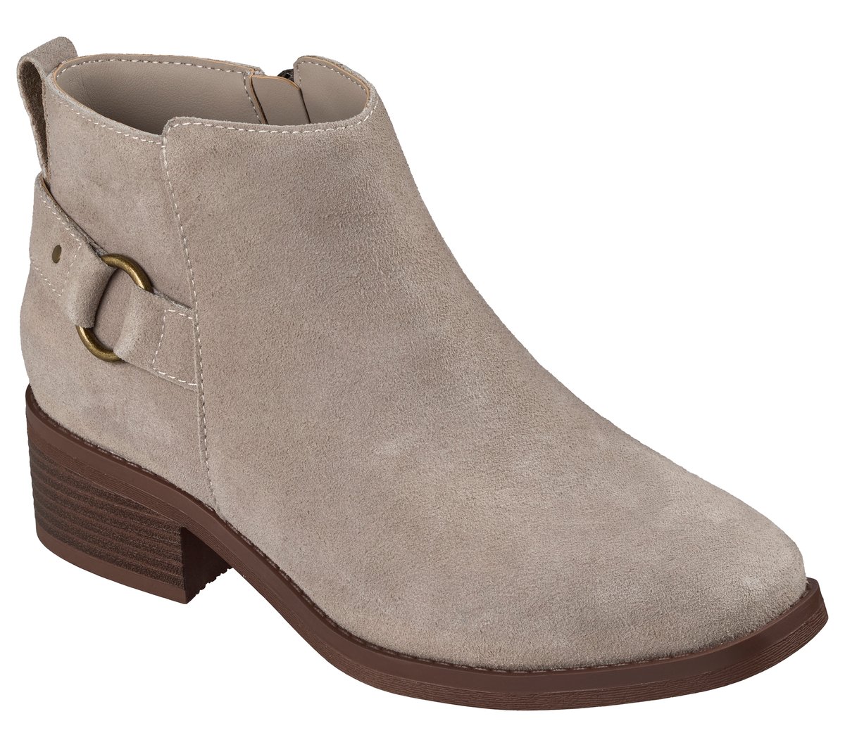 Skechers BOBS Wander Luxe - Urban Step