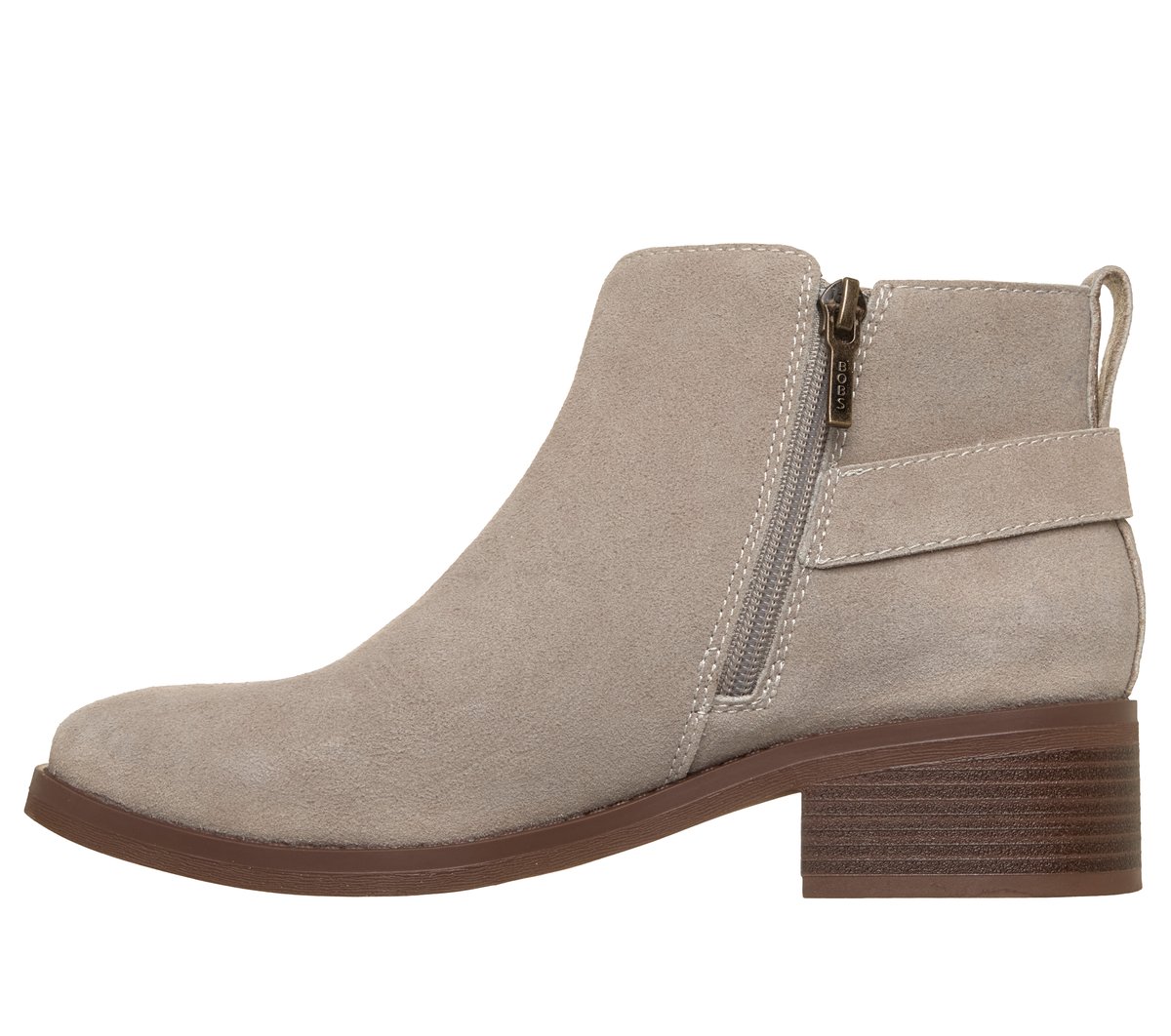 Skechers BOBS Wander Luxe - Urban Step