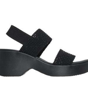 Skechers Cali Day