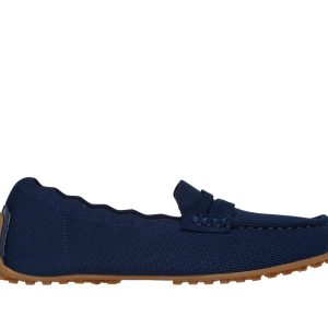 Skechers Cleo Driver - Power Couples