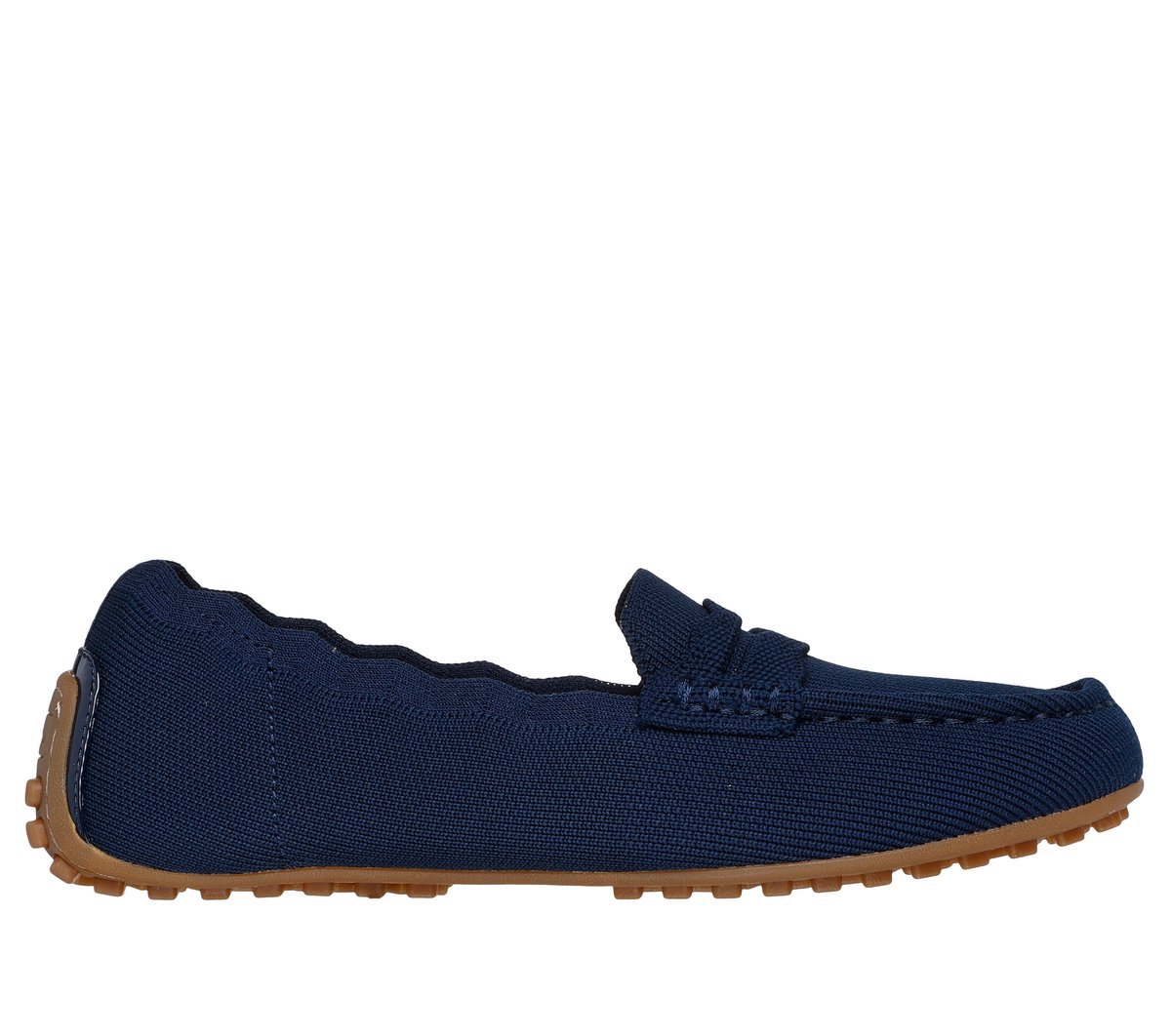 Skechers Cleo Driver - Power Couples