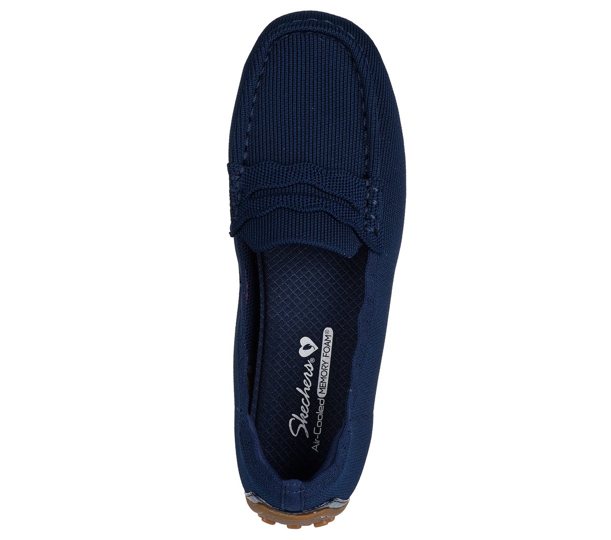 Skechers Cleo Driver - Power Couples