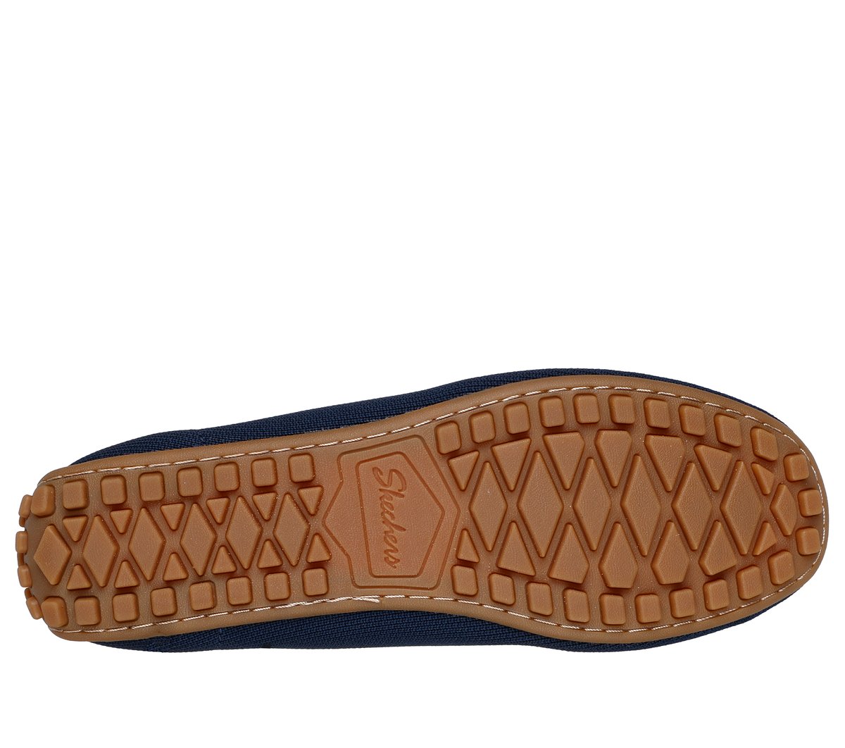 Skechers Cleo Driver - Power Couples