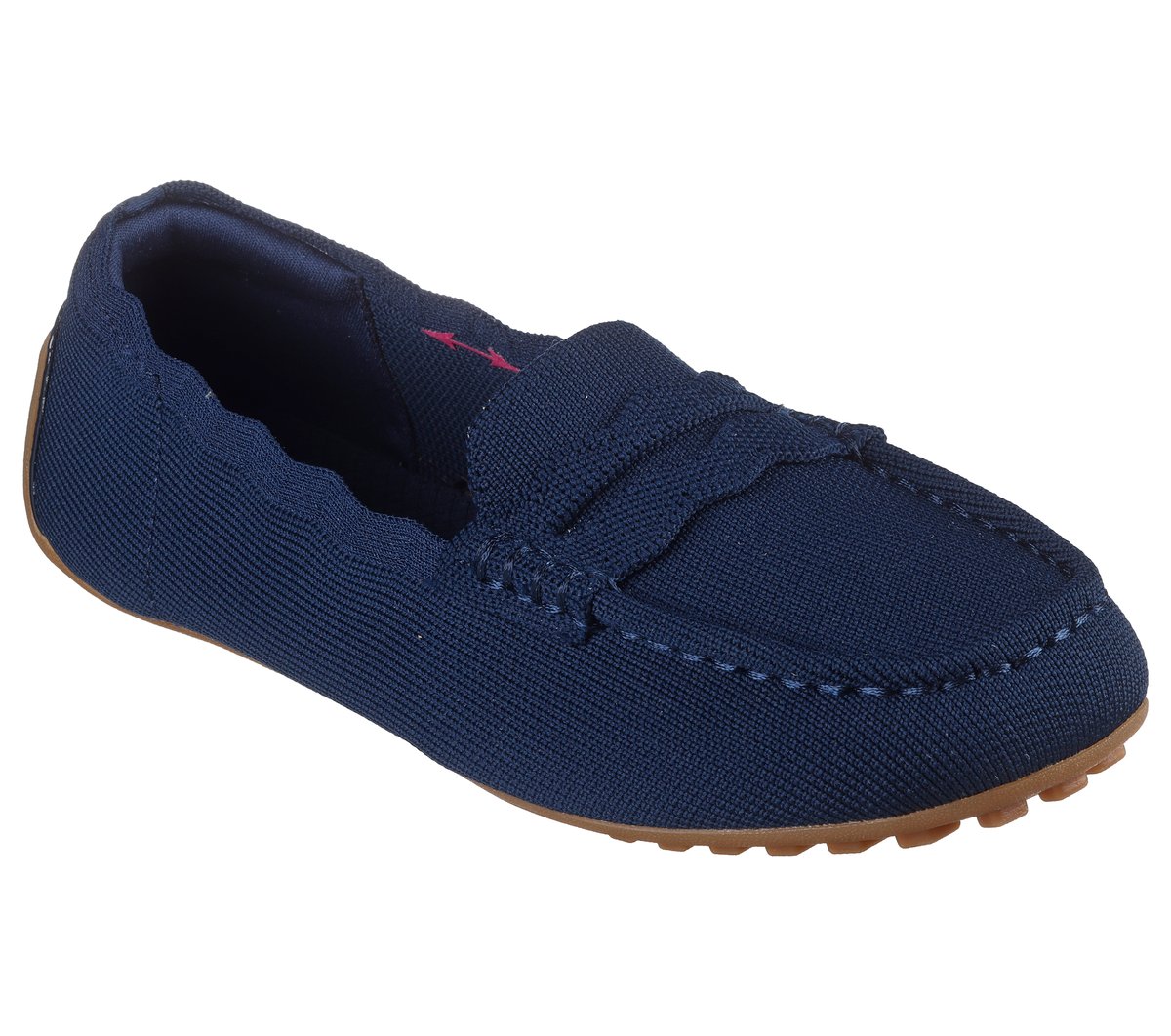 Skechers Cleo Driver - Power Couples