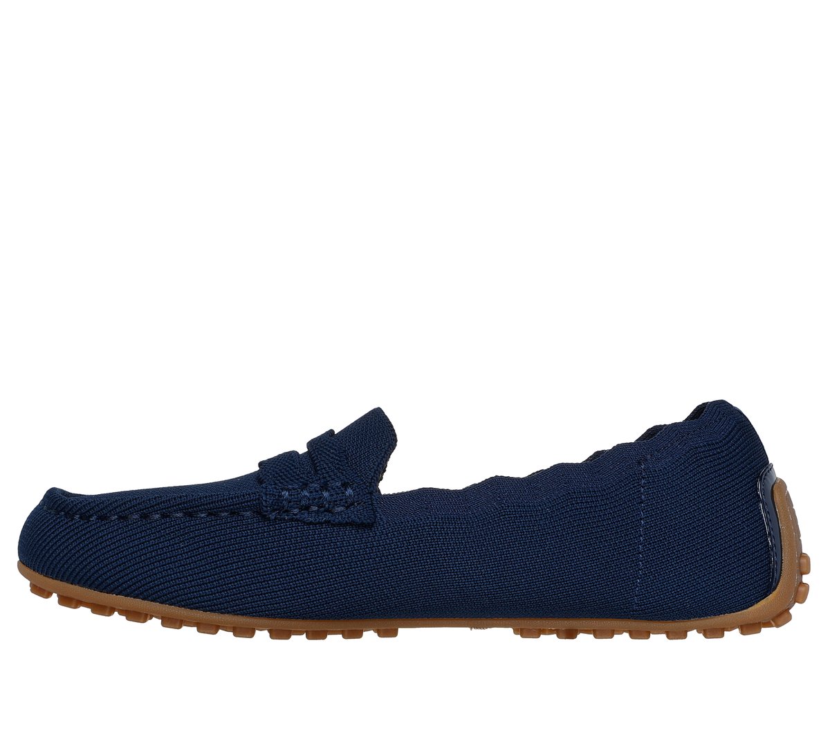 Skechers Cleo Driver - Power Couples