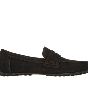 Skechers Cleo Driver - Smooth Lane