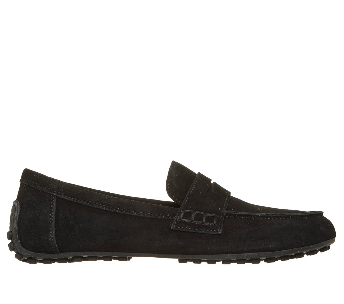 Skechers Cleo Driver - Smooth Lane