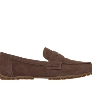 Skechers Cleo Driver - Smooth Lane