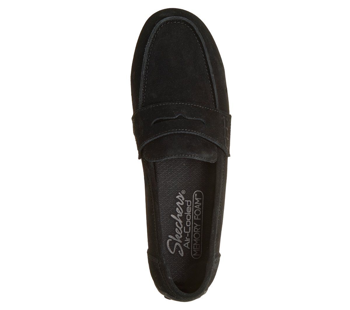 Skechers Cleo Driver - Smooth Lane