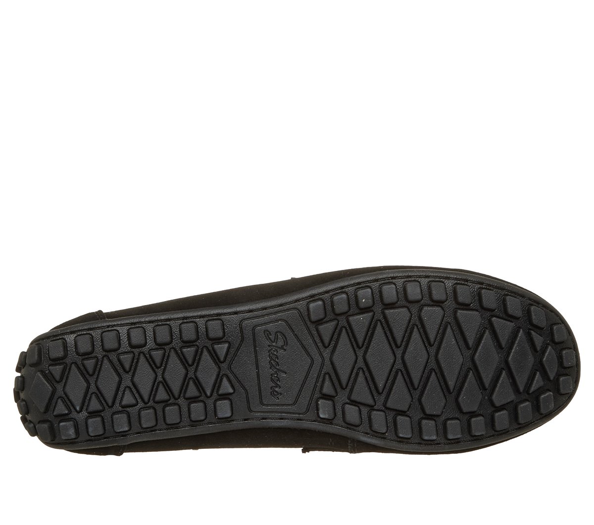 Skechers Cleo Driver - Smooth Lane