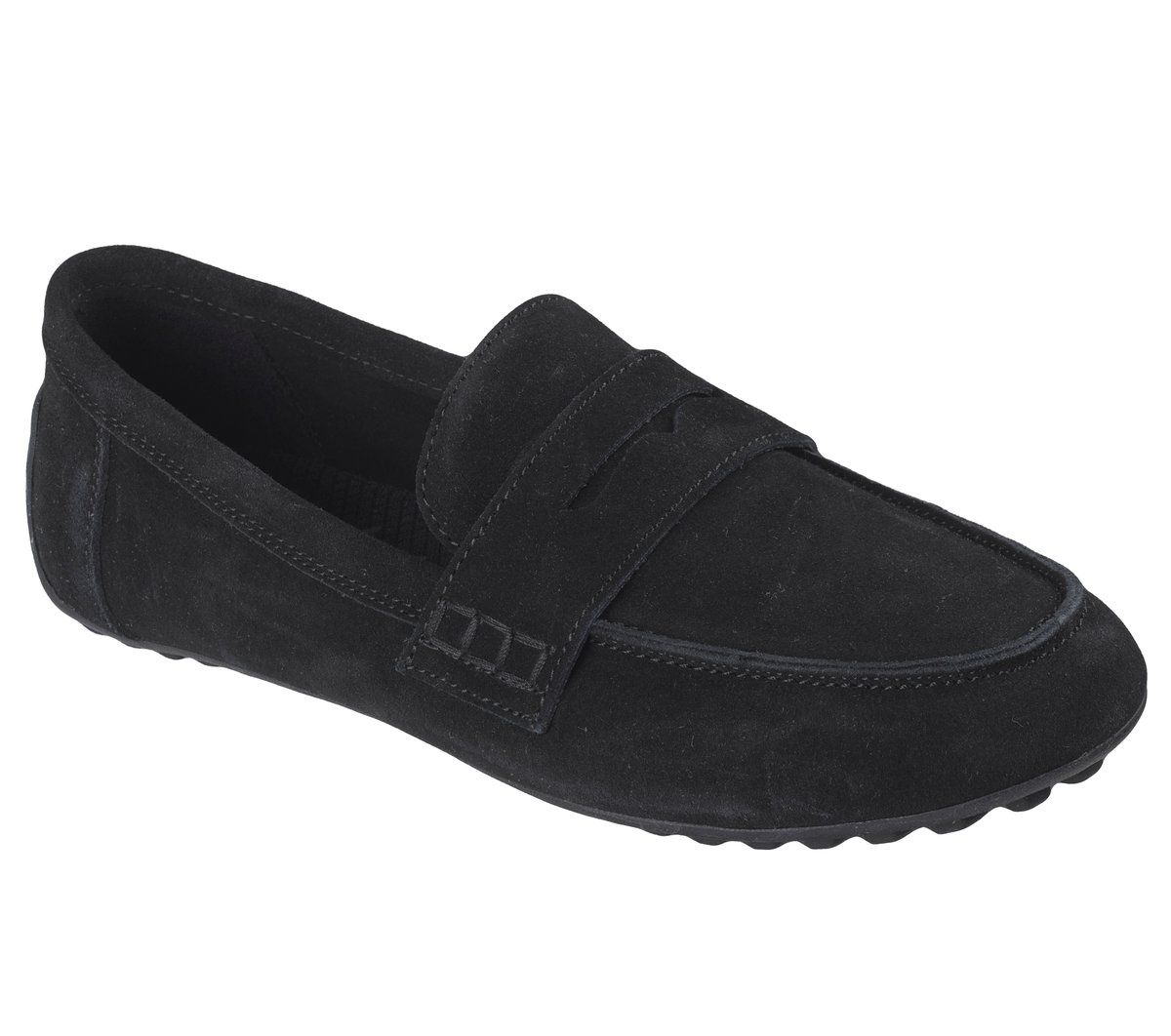 Skechers Cleo Driver - Smooth Lane