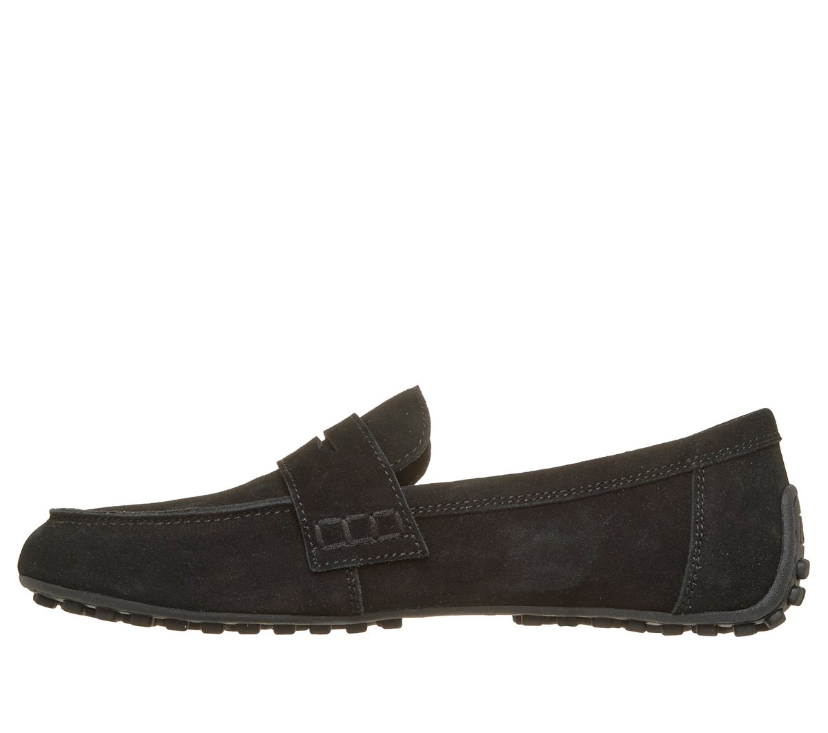 Skechers Cleo Driver - Smooth Lane