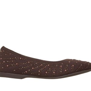 Skechers Cleo Style - Luxe Spark