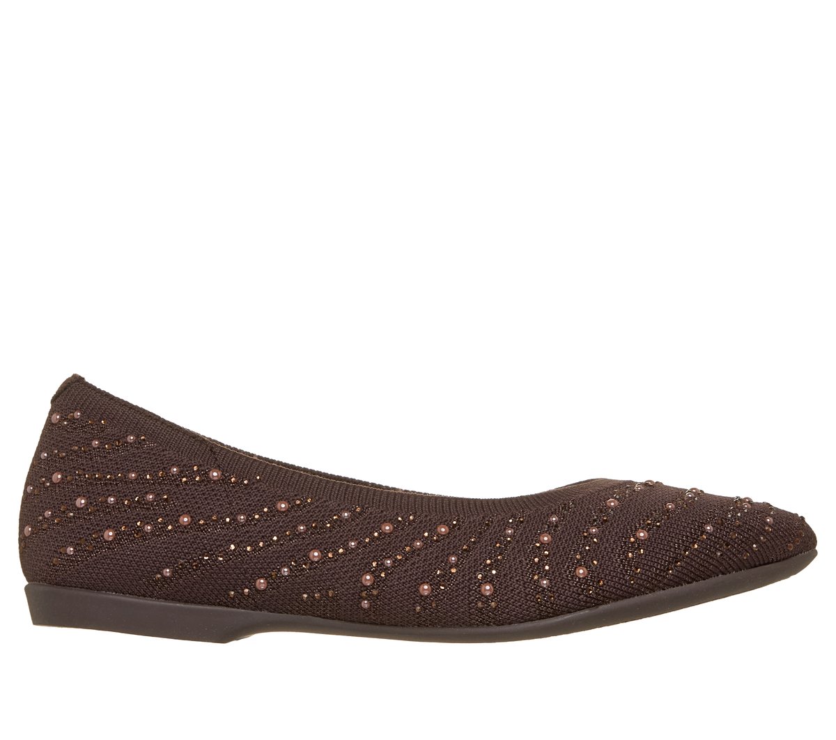 Skechers Cleo Style - Luxe Spark