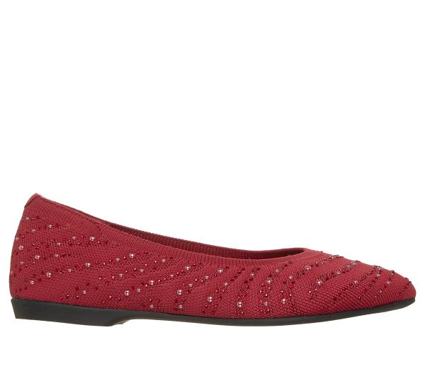 Skechers Cleo Style - Luxe Spark