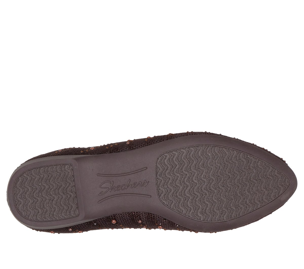 Skechers Cleo Style - Luxe Spark