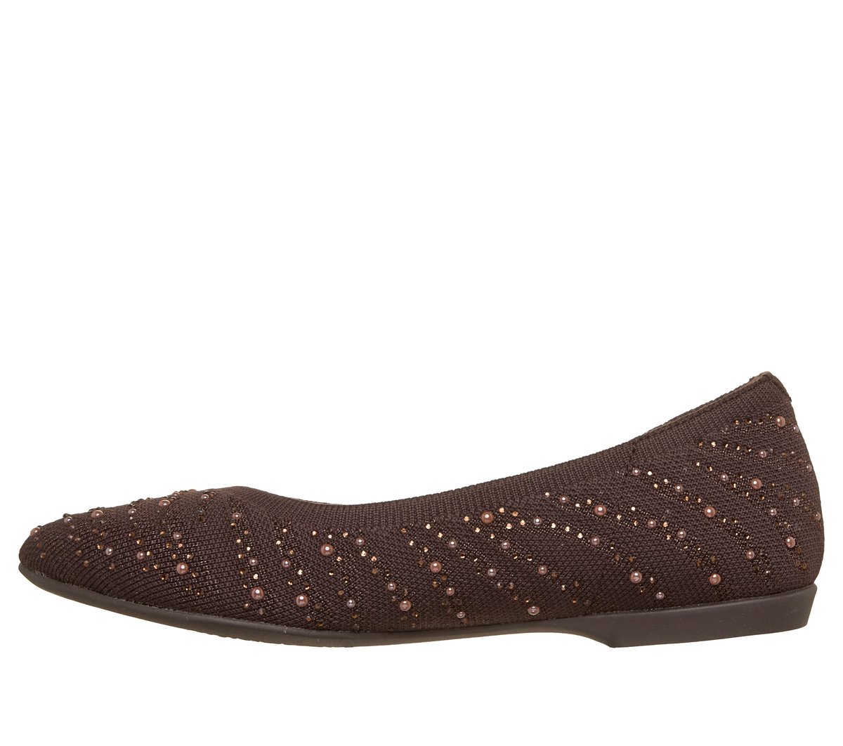 Skechers Cleo Style - Luxe Spark